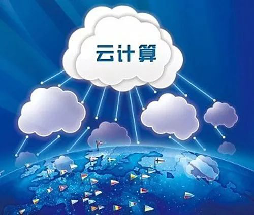 J9COM中心:未来10年，中国最赚钱的8个新行业